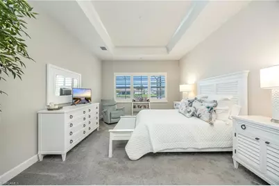 16554 Calistoga Dr, Bonita Springs, FL 34135 - Photo 18