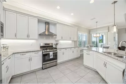 16554 Calistoga Dr, Bonita Springs, FL 34135 - Photo 6