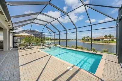 16554 Calistoga Dr, Bonita Springs, FL 34135 - Photo 12