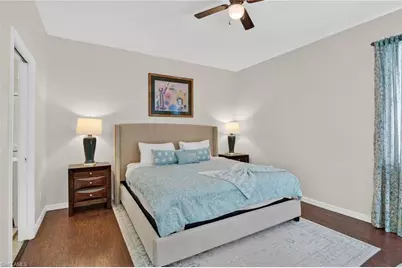 912 Briarwood Blvd, Naples, FL 34104 - Photo 16