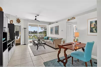 912 Briarwood Blvd, Naples, FL 34104 - Photo 14