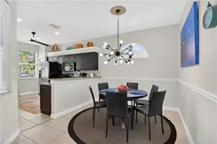 912 Briarwood Blvd, Naples, FL 34104 - Photo 8