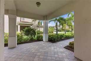 11619 Riverstone Ln, Fort Myers, FL 33913 - Photo 10