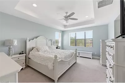 11619 Riverstone Ln, Fort Myers, FL 33913 - Photo 30