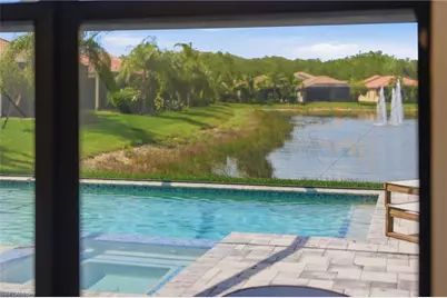 11619 Riverstone Ln, Fort Myers, FL 33913 - Photo 22