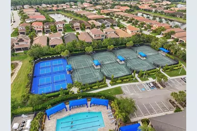 11619 Riverstone Ln, Fort Myers, FL 33913 - Photo 50