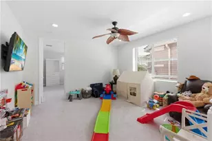 11619 Riverstone Ln, Fort Myers, FL 33913 - Photo 24