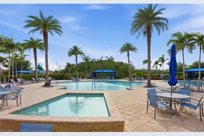 11619 Riverstone Ln, Fort Myers, FL 33913 - Photo 46