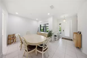 11619 Riverstone Ln, Fort Myers, FL 33913 - Photo 16