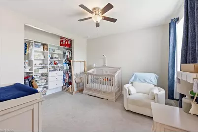 11619 Riverstone Ln, Fort Myers, FL 33913 - Photo 28