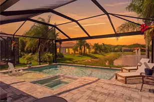 11619 Riverstone Ln, Fort Myers, FL 33913 - Photo 1