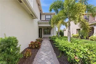 11619 Riverstone Ln, Fort Myers, FL 33913 - Photo 8