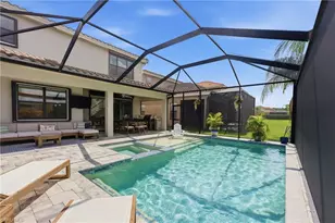 11619 Riverstone Ln, Fort Myers, FL 33913 - Photo 36