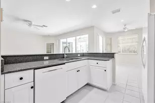 8145 Breton Cir, Fort Myers, FL 33912 - Photo 8