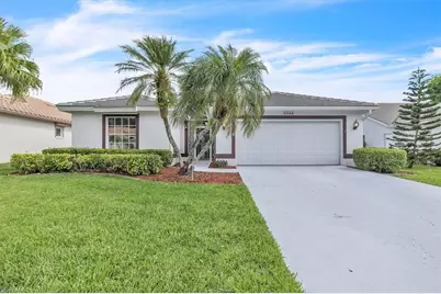 8145 Breton Cir, Fort Myers, FL 33912 - Photo 1