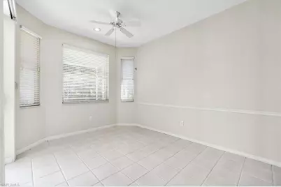 8145 Breton Cir, Fort Myers, FL 33912 - Photo 12