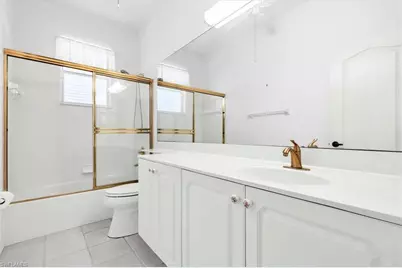 8145 Breton Cir, Fort Myers, FL 33912 - Photo 20