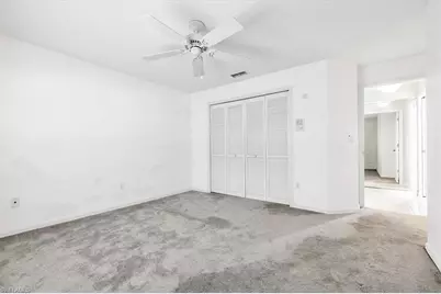 8145 Breton Cir, Fort Myers, FL 33912 - Photo 22
