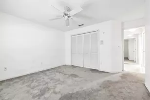 8145 Breton Cir, Fort Myers, FL 33912 - Photo 22