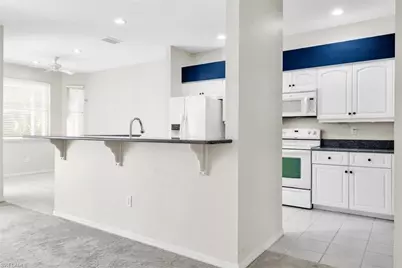 8145 Breton Cir, Fort Myers, FL 33912 - Photo 6