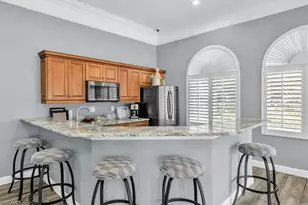 8145 Breton Cir, Fort Myers, FL 33912 - Photo 38