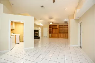 1040 Moon Lake Dr, Naples, FL 34104 - Photo 8