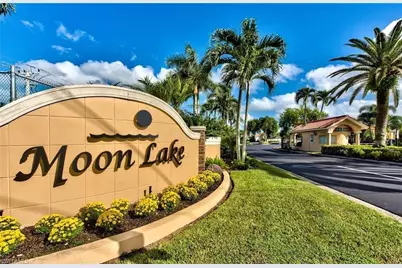 1040 Moon Lake Dr, Naples, FL 34104 - Photo 30