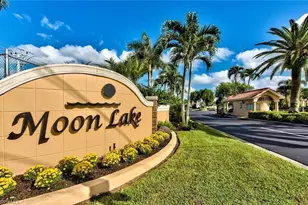 1040 Moon Lake Dr, Naples, FL 34104 - Photo 30
