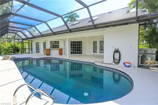 1040 Moon Lake Dr, Naples, FL 34104 - Photo 26