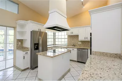 1040 Moon Lake Dr, Naples, FL 34104 - Photo 1