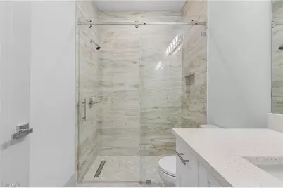 2378 Hunter Blvd #3, Naples, FL 34116 - Photo 4