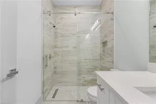2378 Hunter Blvd, Naples, FL 34116 - Photo 4