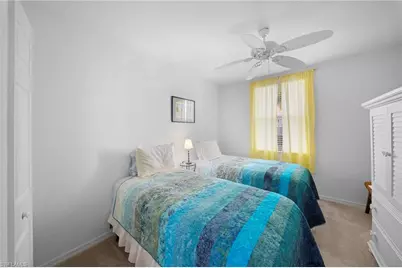 4206 Liron Ave #101, Fort Myers, FL 33916 - Photo 16