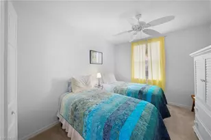 4206 Liron Ave, Fort Myers, FL 33916 - Photo 16