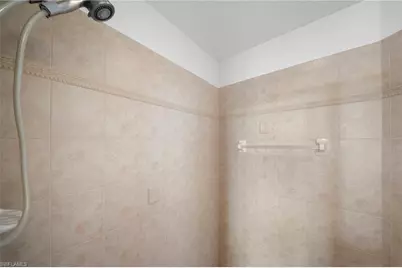 4206 Liron Ave #101, Fort Myers, FL 33916 - Photo 20