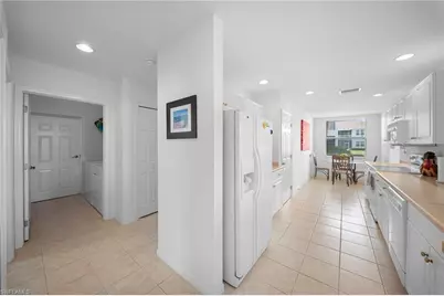 4206 Liron Ave #101, Fort Myers, FL 33916 - Photo 8