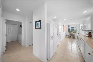 4206 Liron Ave, Fort Myers, FL 33916 - Photo 8