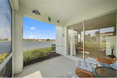 4206 Liron Ave #101, Fort Myers, FL 33916 - Photo 24
