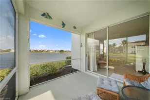 4206 Liron Ave, Fort Myers, FL 33916 - Photo 24
