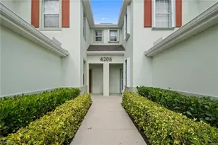 4206 Liron Ave, Fort Myers, FL 33916 - Photo 2