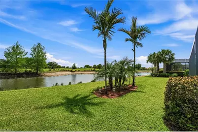 17160 Easy Stream Ct, Alva, FL 33920 - Photo 18