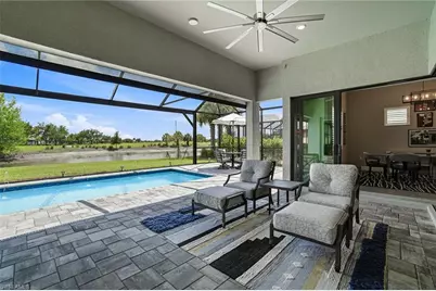 17160 Easy Stream Ct, Alva, FL 33920 - Photo 6