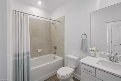 19394 Hinkley Dr, Estero, FL 33928 - Photo 12