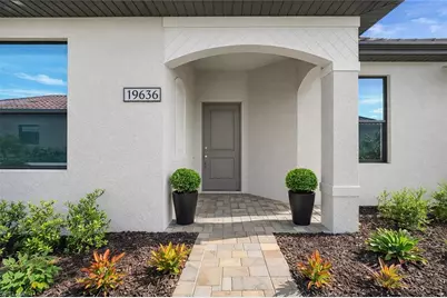 19394 Hinkley Dr, Estero, FL 33928 - Photo 2