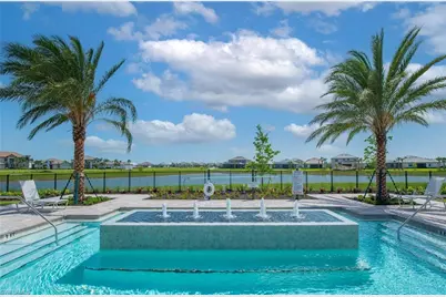 19394 Hinkley Dr, Estero, FL 33928 - Photo 36