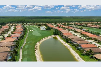 28657 Newtown Ct, Bonita Springs, FL 34135 - Photo 42