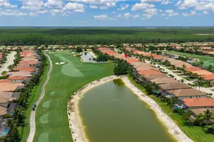 28657 Newtown Ct, Bonita Springs, FL 34135 - Photo 42