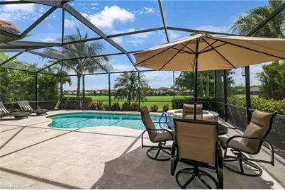 28657 Newtown Ct, Bonita Springs, FL 34135 - Photo 36