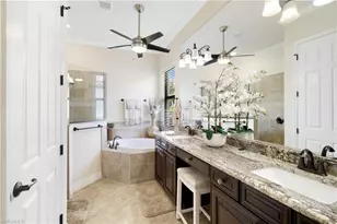 28657 Newtown Ct, Bonita Springs, FL 34135 - Photo 22