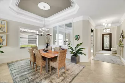 28657 Newtown Ct, Bonita Springs, FL 34135 - Photo 6